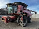 2023 Case IH 8250 Image