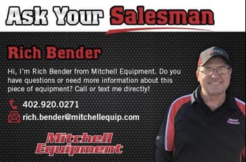 Main image Case IH 8250