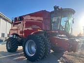 Thumbnail image Case IH 8250 1