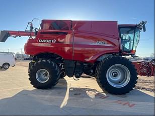 Main image Case IH 8250 3