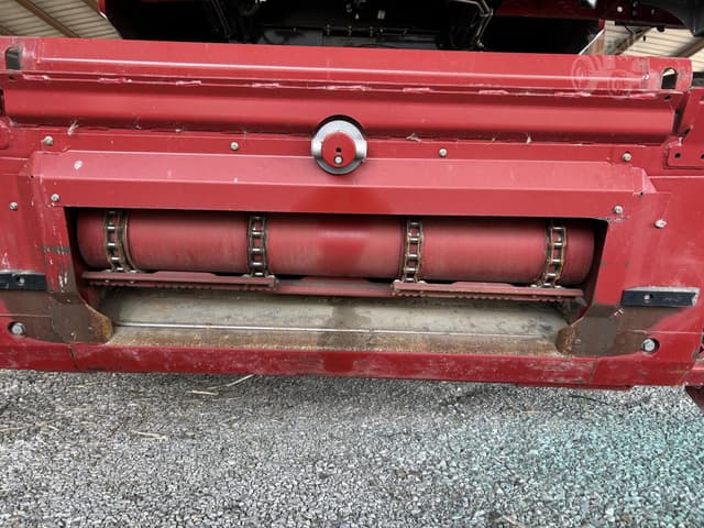 Image of Case IH 8250 equipment image 1