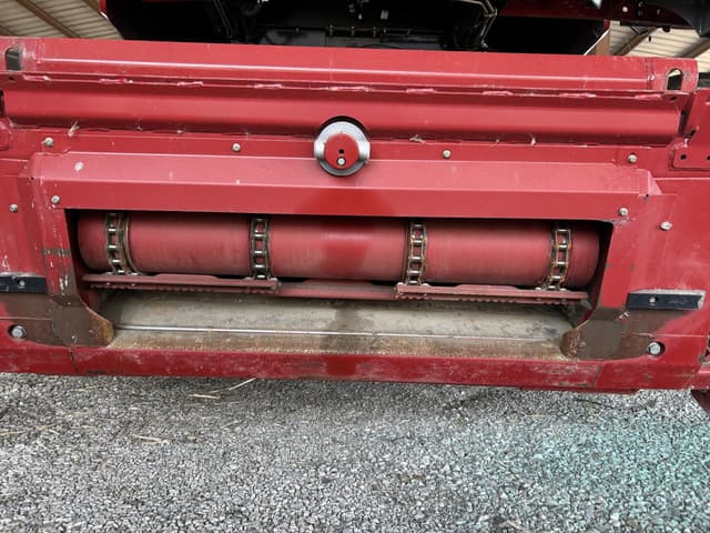 Image of Case IH 8250 equipment image 1