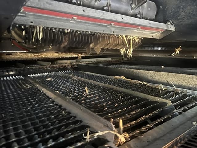 Image of Case IH 8250 equipment image 4