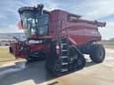 2023 Case IH 8250 Image