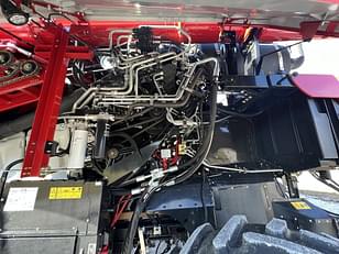 Main image Case IH 8250 12