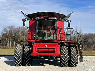 Main image Case IH 8250 1