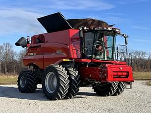 Main image Case IH 8250 3