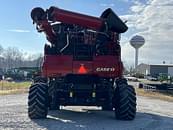 Thumbnail image Case IH 8250 6