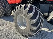 Thumbnail image Case IH 8250 9