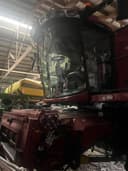 2023 Case IH 8250 Image