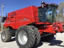 2023 Case IH 8250 Image