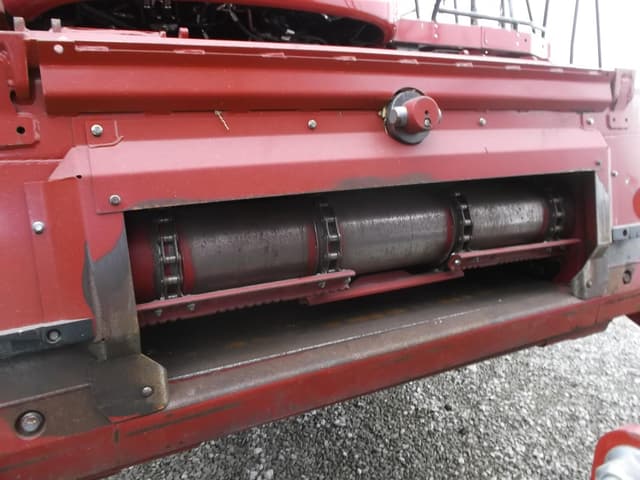 Image of Case IH 8250 equipment image 2