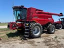 2023 Case IH 8250 Image