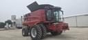 2023 Case IH 8250 Image