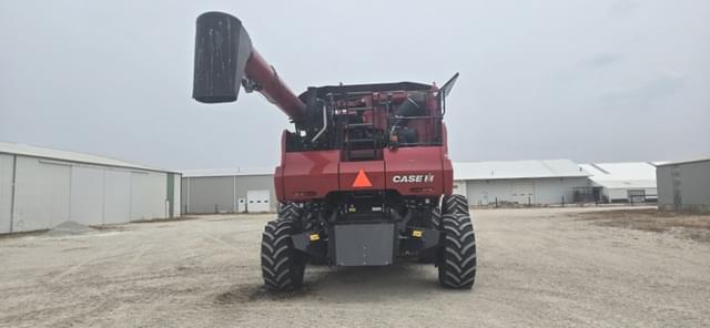 Image of Case IH 8250 equipment image 3