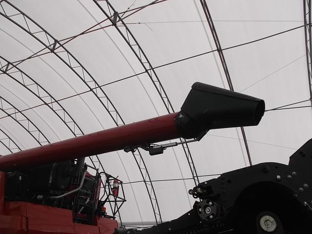 Image of Case IH 8250 equipment image 3