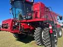 2023 Case IH 8250 Image