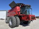 2023 Case IH 8250 Image