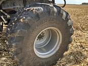 Thumbnail image Case IH 8250 22