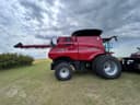 2023 Case IH 8250 Image