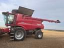 2023 Case IH 8250 Image