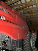 2023 Case IH 8250 Image