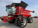 2023 Case IH 8250 Image