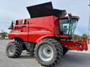 2023 Case IH 8250 Image