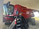 2023 Case IH 8250 Image