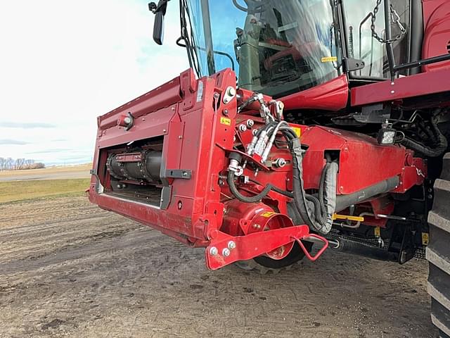 Image of Case IH 8250 equipment image 1