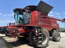 2023 Case IH 8250 Image