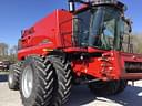 2023 Case IH 8250 Image