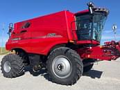 Thumbnail image Case IH 8250 0