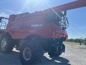 Thumbnail image Case IH 8250 10