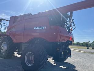 Main image Case IH 8250 10