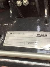 Main image Case IH 8250 1