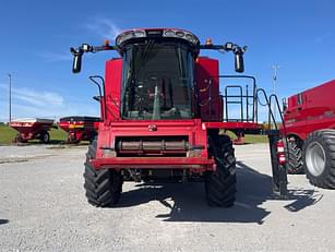 Main image Case IH 8250 7