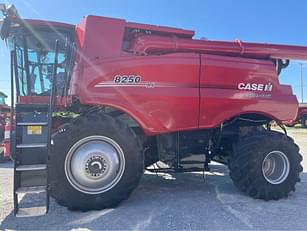 Main image Case IH 8250 9