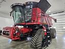 2023 Case IH 8250 Image