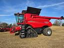 2023 Case IH 8250 Image
