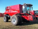 2023 Case IH 8250 Image