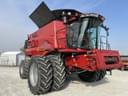 2023 Case IH 8250 Image