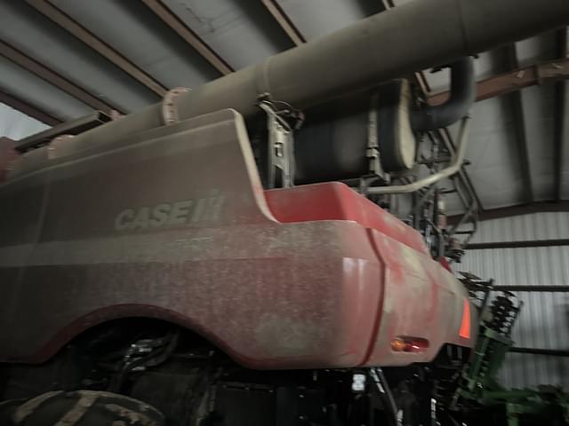 Image of Case IH 8250 equipment image 1