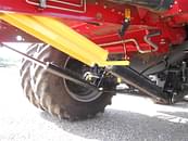 Thumbnail image Case IH 8250 11