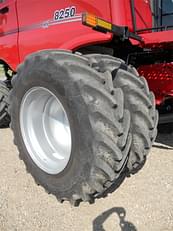 Main image Case IH 8250 14