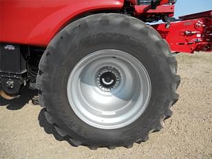 Main image Case IH 8250 16