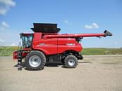 Thumbnail image Case IH 8250 6