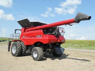 Main image Case IH 8250 7