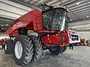 2023 Case IH 8250 Image