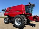 2023 Case IH 8250 Image